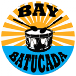 Bay Batucada