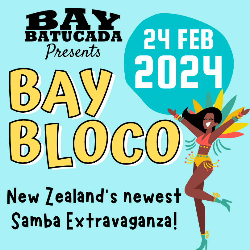 baybatucada.org.nz_bloco baybatucada.org.nz_bloco