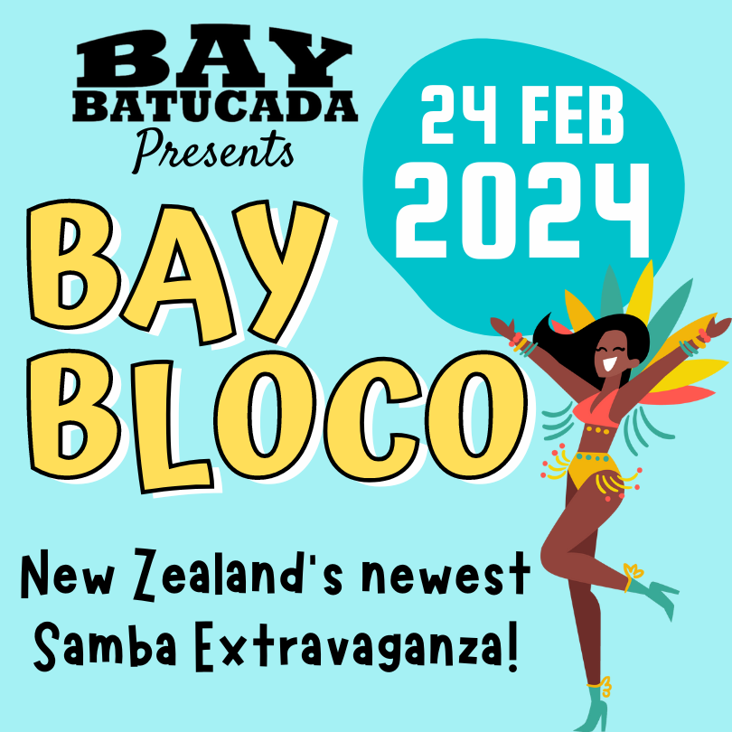 baybatucada.org.nz_bloco