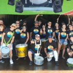 Waitangi Day 2024